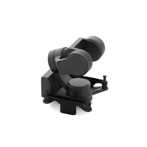 Hot Sales CADDXFPV <b>Gimbal</b> GM1 GM2 GM3 19mm <b>Camera</b> Mount Walksnail HD Head Tracker RC Models in Stock - Product Image 4
