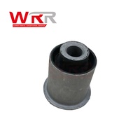 WRR 54551C5000 54551-C5000 Silentbloc de bras de suspension inférieur pour Hyundai I30 I10 KONA Santa Fe VW GOLF PASSAT VENTO KIA SOUL