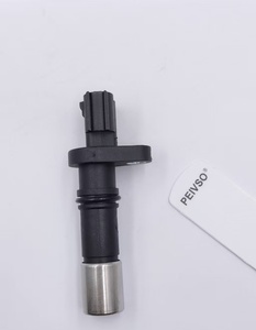 Capteur de position du vilebrequin PEIVSO OEM pour Toyota Avalon Highlander Camry Corolla OEM 90919-05070 - Product Image 1