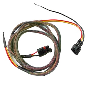 ATV UTV khai thác ánh sáng cho 2018-2023 Polaris Ranger 1000 / XP 1000 đảo ngược - Product Image 1