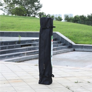 Carpa <span class=keywords><strong>de</strong></span> Picnic Plegable Portátil 3x3 <span class=keywords><strong>para</strong></span> Acampar al Aire Libre, 10x10, <span class=keywords><strong>para</strong></span> <span class=keywords><strong>Maletero</strong></span> <span class=keywords><strong>de</strong></span> Auto - Product Image 6