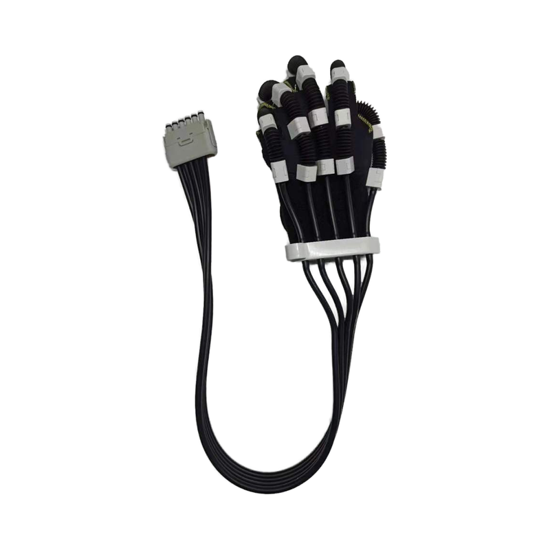 New Arrival Rehabilitation Equipment Comfortable Air