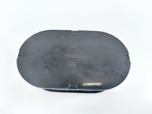 Filtre à air pour LC LC2P76F 180100123-T465 / GGP Stiga TRE 586V 586VA 635V - Product Image 4
