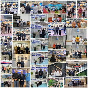 Notebook Laptop 15.6 Inch Thin RAM 16GB DDR4 512GB SSD Laptop <strong>Computer</strong> Brand New 15.6-Inch Business Laptop - Product Image 6