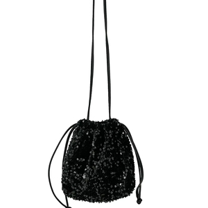 Sac à bandoulière fonctionnel chic pour femme Bellmont, avec fermeture éclair, personnalisable avec logo, sac à main de luxe de marque 5A, vente en gros - Product Image 1