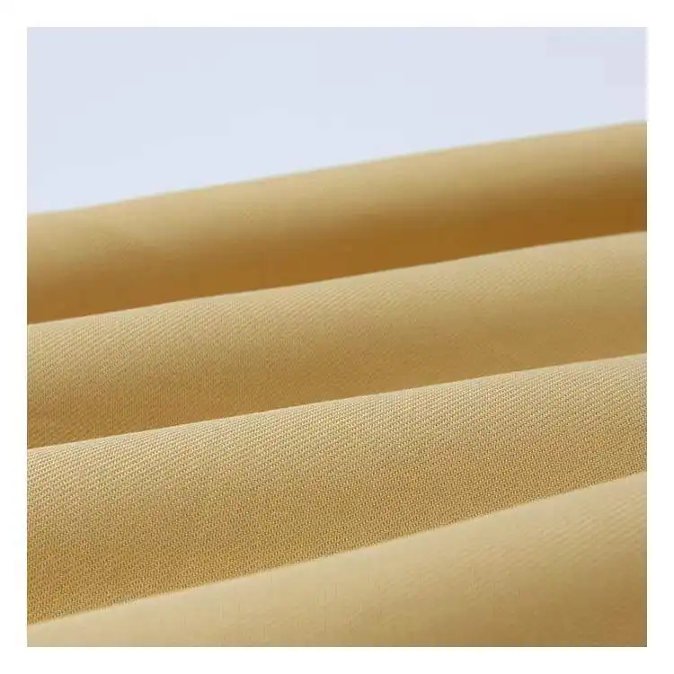 Саржевая окрашенная ткань Tencel, модное платье, Женская ткань