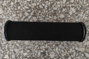 Özel ağır direnç bantları kolları - Product Image 4