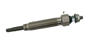 36710-42021 Bougie de préchauffage pour Hyundai KIA H1 H100 - Product Image 2