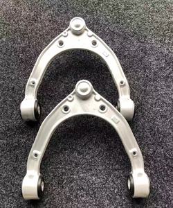 Thích hợp cho <span class=keywords><strong>Audi</strong></span> Q7 Volkswagen Porsche Touareg trên và dưới cánh tay lắp ráp 7l8407021 7p0407151 7p0407152 7l0407021 - Product Image 2