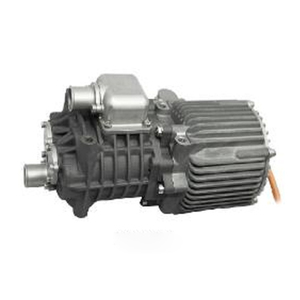 Système de circulation Cell Pump, bonne performance, Rubri-HCP10H/L - Product Image 5