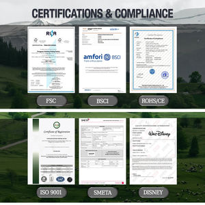 Protecteur d'écran biodégradable Emballage <span class=keywords><strong>en</strong></span> carton fin <span class=keywords><strong>en</strong></span> deux parties avec logo personnalisé emballage <span class=keywords><strong>en</strong></span> papier rigide au détail - Product Image 6