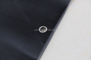 Melhores Vendas: Rede PE para Cultivo de Cogumelos Brancos de Alta Produção, Estufa Moderna de Capacidade Excelente para Agricultura Urbana - Product Image 6