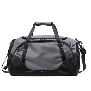 Sac de voyage d'affaires compact, léger, pour courts séjours, sac à bagages décontracté, pour sports de plein air, bagages incassables, sacs de voyage - Product Image 3