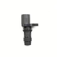 Peças de Motor de Caminhão Sensor de Válvula do Eixo de Comando 9499791300 949979-1300