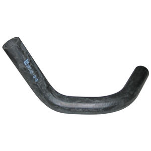 Adatto per Manicotti IVECO 3471.00 - Product Image 1