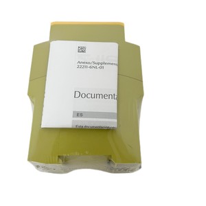 รีเลย์นิรภัยรุ่นใหม่แท้ 774314 X3 110VAC 24VDC 3n/o มีสินค้าในสต็อก - Product Image 4