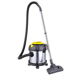 Nouvel <span class=keywords><strong>aspirateur</strong></span> de surface sec et humide puissant et <span class=keywords><strong>ultra</strong></span>-<span class=keywords><strong>silencieux</strong></span> <span class=keywords><strong>avec</strong></span> une forte aspiration pour les fenêtres et le nettoyage ménager - Product Image 5