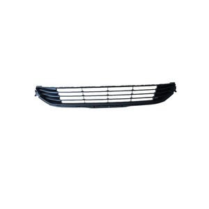 <span class=keywords><strong>Precio</strong></span> de fábrica, piezas automotrices, luces traseras Led, parachoques delantero, Panel embellecedor inferior del parachoques delantero para <span class=keywords><strong>mercedes</strong></span>-benz <span class=keywords><strong>C220</strong></span> C230 - Product Image 5