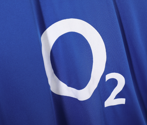 Kit de fútbol blanco personalizado de alta calidad, conjunto completo de sublimación, camiseta de fútbol de último diseño, servicio OEM de fábrica al por mayor - Product Image 3