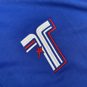 OEM Camisas Equipo Trabajador Actividades Casual Bordado Logo Hombres Polos Personalizados - Product Image 6