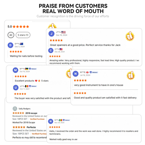 Nuove Clip per Paraurti Auto in Plastica DE RONG PA6, Fissaggi Automobilistici Personalizzati OEM, Adattabilità Universale, 1 Anno di Garanzia, Modello QJ-KK27 - Product Image 5