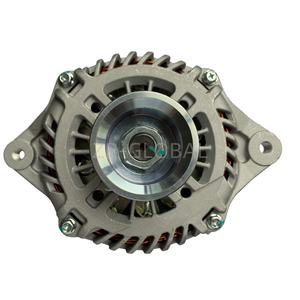 Alternador de Coche de Alto Rendimiento a Buen <span class=keywords><strong>Precio</strong></span> en China 23700-AA580 para <span class=keywords><strong>Subaru</strong></span> <span class=keywords><strong>Tribeca</strong></span>/Legacy 3.6 - Product Image 2