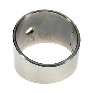 Buje de biela Cummins ISX15/QSX15/X15 15L 4059448 para motores diésel de camiones pesados y grupos electrógenos norteamericanos - Product Image 1