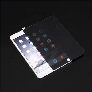 Pour Ipad Pro 11 <span class=keywords><strong>2018</strong></span>/2020/2021 Air4 Air5 2024 <span class=keywords><strong>Film</strong></span> de protection d'écran en verre trempé anti-espion 2.5D - Product Image 4