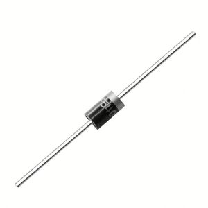 Genuine Original New Guaranteed 1V5KE22 DO-201 Diode High Quality One-stop Electronic Components BOM Service CZSKU:EN71YB79 - Product Image 1