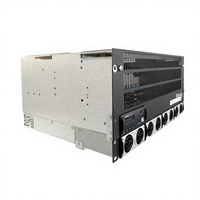 Module redresseur ELTEK CT030405.1282 48V 12KW pour système d'alimentation de communication intégré de station de base télécom