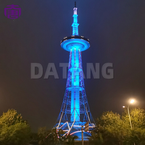 High Output RGB <b>LED</b> Wash <b>Light</b> for Colorful Architectural Facades and Outdoor Displays - Product Image 3
