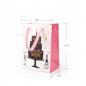 Caja Decorativa Romántica Portátil para Entrega de Flores Individuales de Terciopelo - Product Image 1