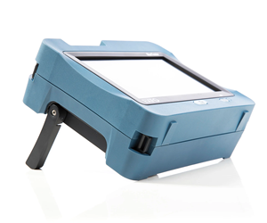 Equipo <span class=keywords><strong>de</strong></span> Prueba <span class=keywords><strong>de</strong></span> Pérdida Óptica EXFO Max-945, Actualizado del <span class=keywords><strong>Certificador</strong></span> <span class=keywords><strong>de</strong></span> Fibra FOT-930, OLTS - Product Image 3