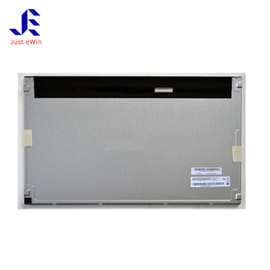 หน้าจอ LCD แล็ปท็อปขนาด 21.5 นิ้ว รุ่น M215HW03 V1 V2 T215HVN01.0 M215HGE-L23 ความละเอียด 1920x1080 ขายส่ง ใช้แทนสำหรับ <span class=keywords><strong>Dell</strong></span> <span class=keywords><strong>OptiPlex</strong></span> <span class=keywords><strong>5250</strong></span>/7440/7450 - Product Image 3