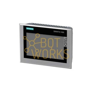 Siemens 6AV21448GC100AA0 - Nuovo - Product Image 1