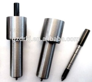 PNノズル9432610280 DLLA154PN064 105017-0640 - Product Image 3