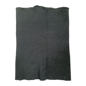 Máscaras de Seguridad HPPE de 3 Capas Resistentes a Cortes, Respiradores con Clip Nasal Ajustable para Hombres y Mujeres, Protección para Soldadores - Product Image 3