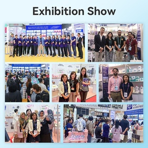 Loavee Wiise 4-Trong-1 Thân Thiện Với Môi Chất Tẩy Giặt Vỏ Số Lượng Lớn Chất Làm Mềm Và Vết Tẩy Trang Dùng Một Lần Rửa Vỏ - Product Image 5