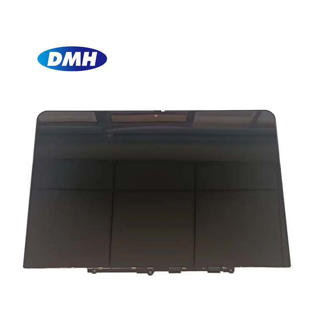 11.6" HD 1366X768 30Pin LCD Touch Screen Panel for Lenovo 500w Gen 3 5M11C85595 82J3 82J4