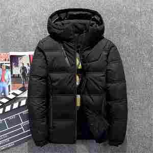 2019 moins cher oem doudoune - Product Image 1