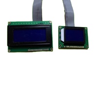 Traceur de découpe LCD couleur bleue Pcut CS CTH 1200 630 900 avec écran LCD P-cut