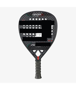 Raqueta de Pádel VERTEX 04 MX 24 Edición Limitada <span class=keywords><strong>Bullpadel</strong></span> Day Dead, Raqueta de Pádel de Alto Rendimiento de Fibra de Carbono para Competición - Product Image 6