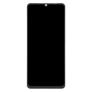 Pantalla LCD Original y Digitalizador, Ensamblaje Completo para Teléfono Móvil <span class=keywords><strong>Samsung</strong></span> Galaxy A06 <span class=keywords><strong>5G</strong></span> SM-A066B - Product Image 2