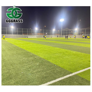 <span class=keywords><strong>Fifa</strong></span> <span class=keywords><strong>25</strong></span> prix d'usine gazon de Football gazon terrain de Football tapis gazon artificiel sol sportif pour terrain de stade de Football - Product Image 2