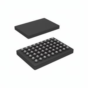 54 TFBGA Logic Authorized Distributor SN74LVTH16373GRDR Components Electronic - Product Image 1
