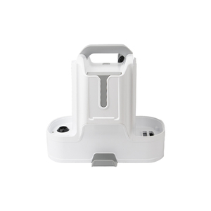 Máquina <span class=keywords><strong>de</strong></span> <span class=keywords><strong>limpieza</strong></span> <span class=keywords><strong>de</strong></span> tapicerías, máquina <span class=keywords><strong>de</strong></span> <span class=keywords><strong>limpieza</strong></span> <span class=keywords><strong>de</strong></span> sofás portátil, máquinas <span class=keywords><strong>de</strong></span> <span class=keywords><strong>limpieza</strong></span> <span class=keywords><strong>de</strong></span> telas <span class=keywords><strong>y</strong></span> <span class=keywords><strong>alfombras</strong></span> - Product Image 3