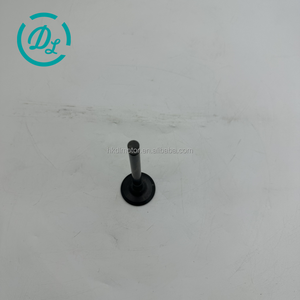 วาล์วไอดีดีเซล EexcavaStart รุ่น 1G897-13114 สำหรับเครื่องยนต์ V2403 รถขุดขนาดเล็ก รถแทรกเตอร์ ทนทาน เชื่อถือได้ ติดตั้งง่าย รับประกัน 6 เดือน - Product Image 3
