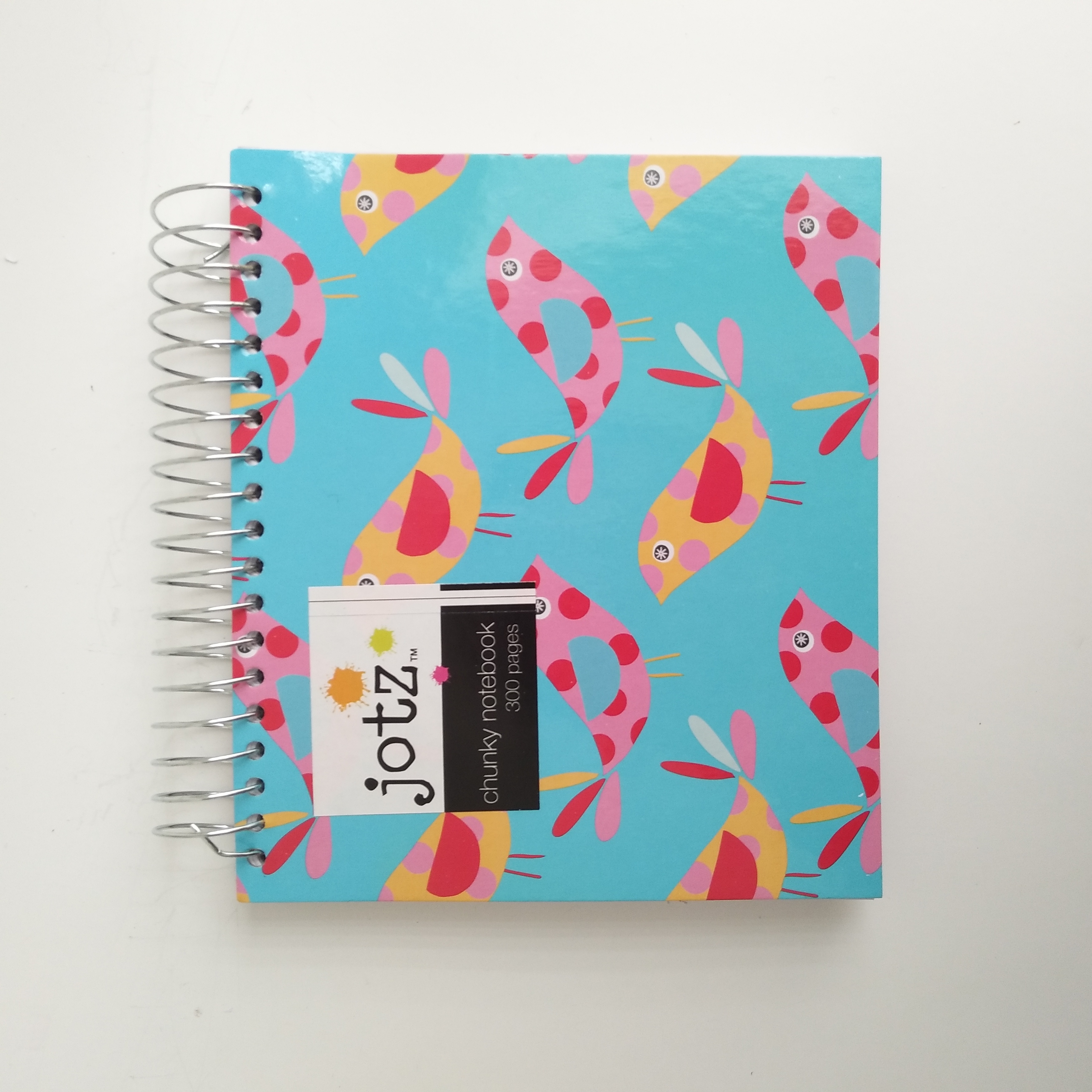 Записная книжка SEDEX 4P & BSCI, записная книжка А5 на спирали с твердым покрытием, записная книжка А4 на спирали А5 для детей