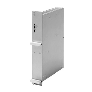 เครื่องชาร์จพาวเวอร์โทรนิค Pb500 ซีรีส์ 12V40A 500W ระบบปิดเครื่องตามกำหนดเวลา ป้องกันการชาร์จเกิน ได้รับการรับรองจาก NCC - Product Image 3