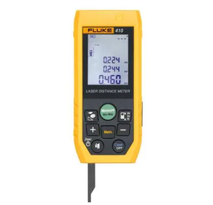 Nuevo y Original Fluke 405: Herramienta Digital Portátil Láser en Stock - Product Image 6